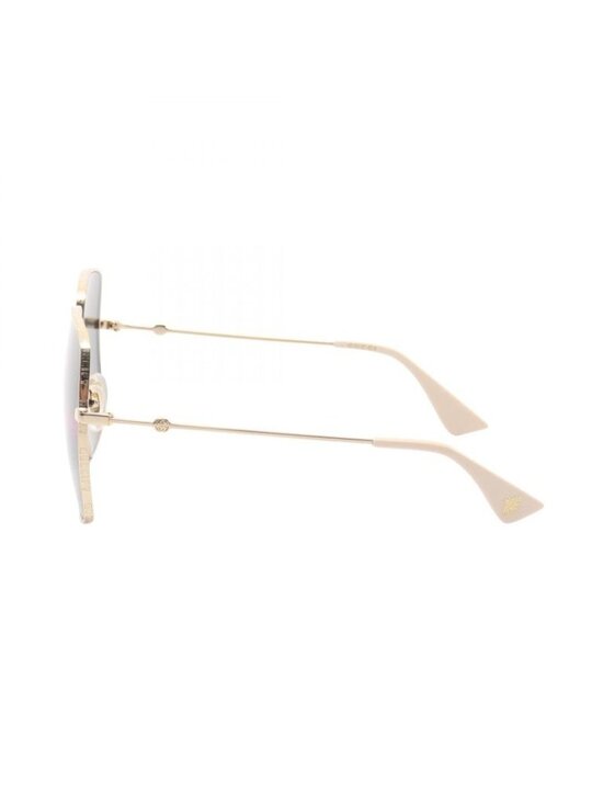 Gucci Sunglasses Fy Eyewear main image 6